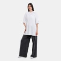 BodyTalk Γυναικείο T-Shirt