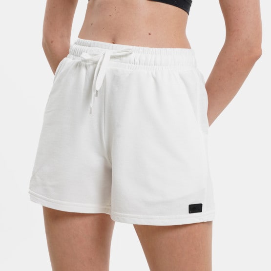 BodyTalk Walkshort Women's Shorts