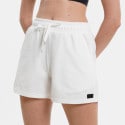 BodyTalk Walkshort Women's Shorts