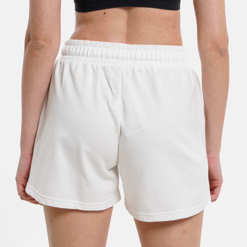 BodyTalk Walkshort Women's Shorts