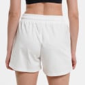 BodyTalk Walkshort Women's Shorts