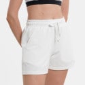 BodyTalk Walkshort Women's Shorts