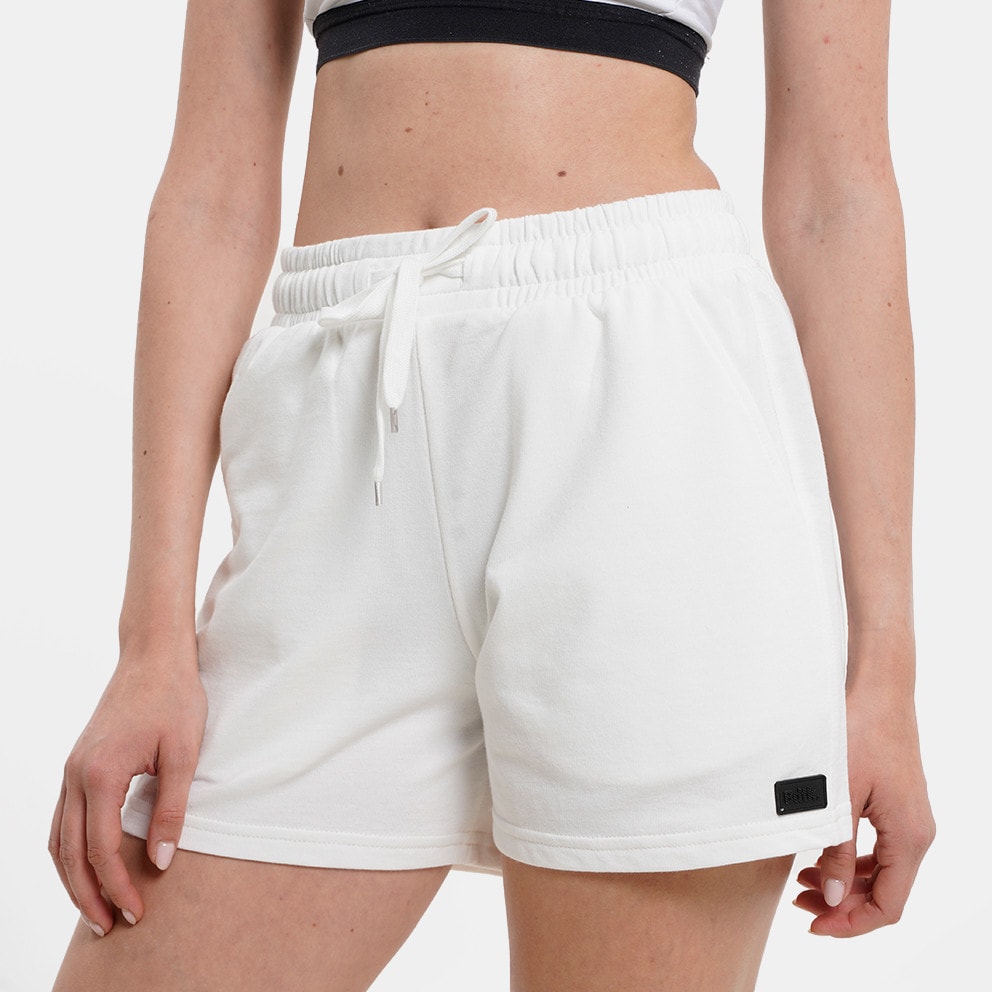 BodyTalk Walkshort Women's Shorts