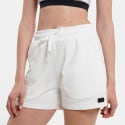 BodyTalk Walkshort Women's Shorts