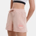 BodyTalk Rizz Women's Shorts