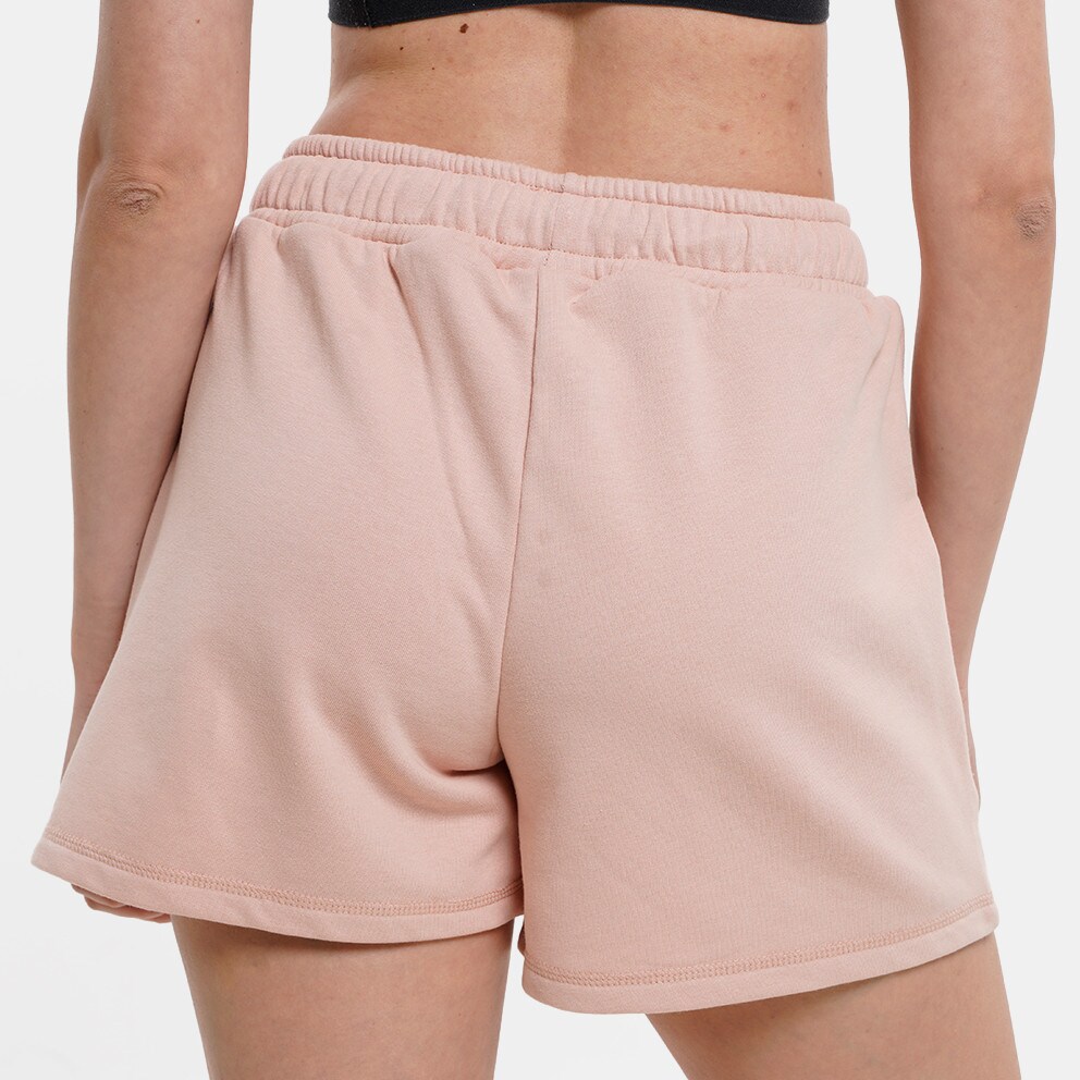 BodyTalk Rizz Women's Shorts