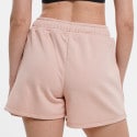 BodyTalk Rizz Women's Shorts