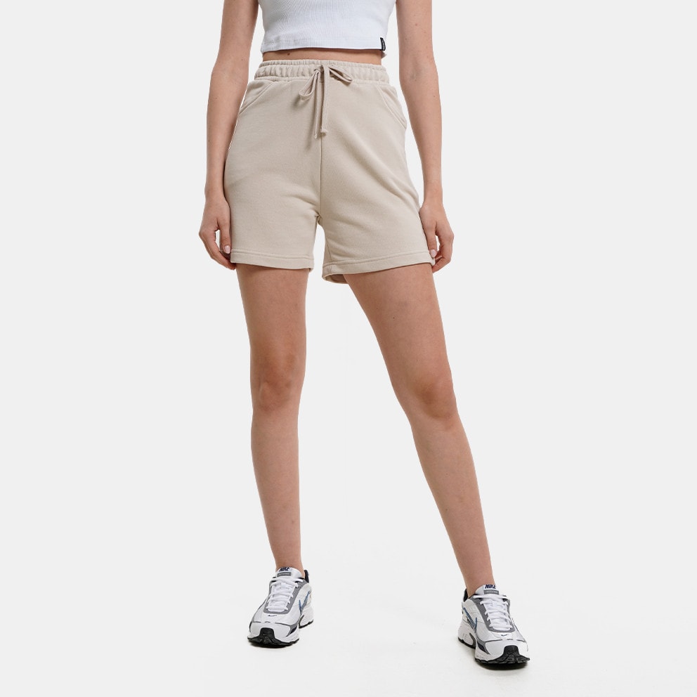 Target Bermouda French Terry Women's Shorts