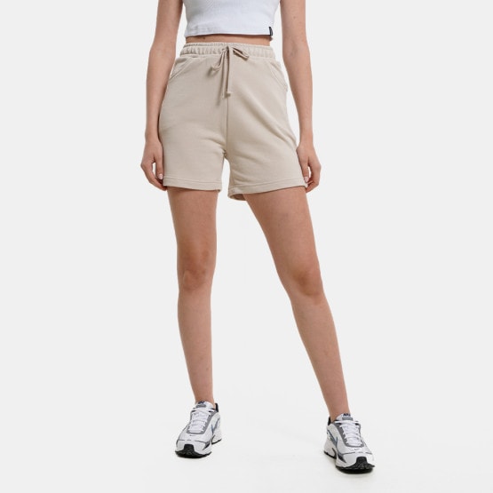 Target Bermouda French Terry Women's Shorts
