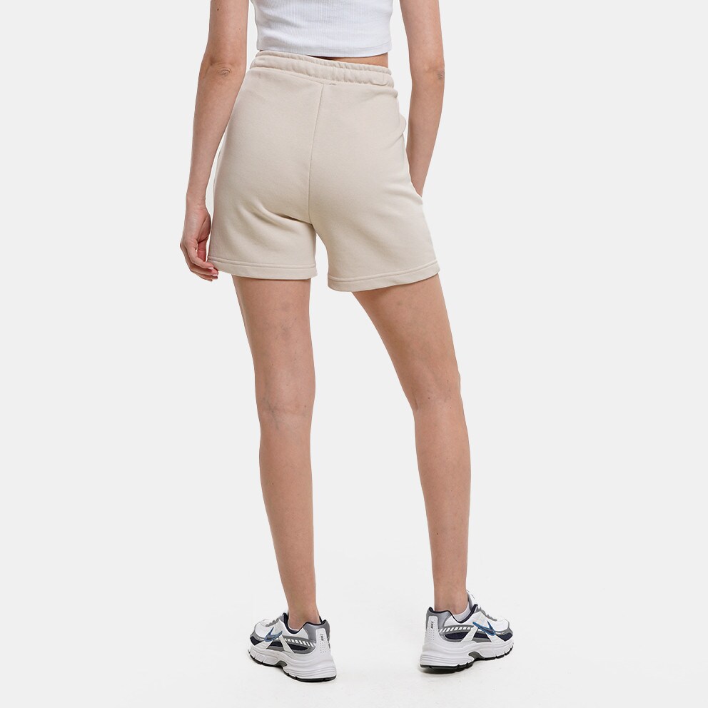 Target Bermouda French Terry Women's Shorts