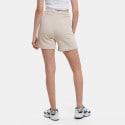 Target Bermouda French Terry Women's Shorts