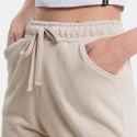 Target Bermouda French Terry Women's Shorts