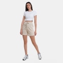 Target Bermouda French Terry Women's Shorts