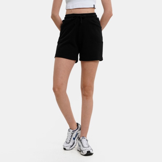 Target Bermouda French Terry Women's Shorts