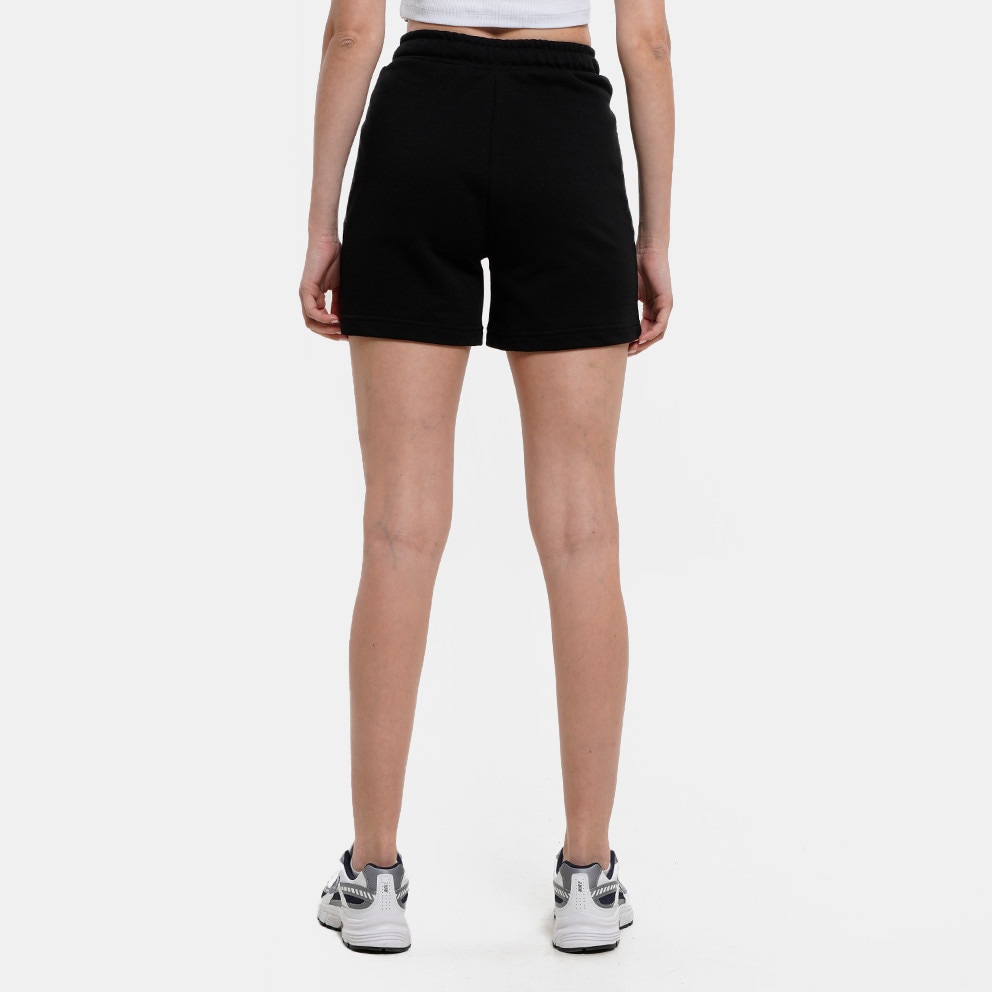 Target Bermouda French Terry Women's Shorts