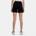 Target Bermouda French Terry Women's Shorts