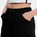 Target Bermouda French Terry Women's Shorts