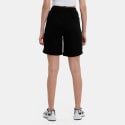 Target Long Bermouda French Terry Women's Shorts