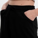 Target Long Bermouda French Terry Women's Shorts