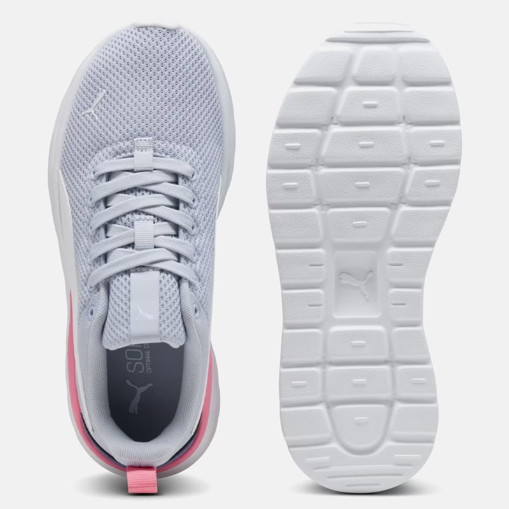 Puma Anzarun Lite Παιδικά Παπούτσια