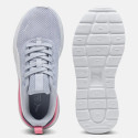 Puma Anzarun Lite Παιδικά Παπούτσια