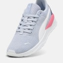 Puma Anzarun Lite Παιδικά Παπούτσια