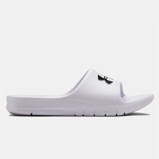 Under Armour Core Men's Slides