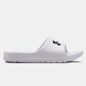 under-armour-ua-core-pth-sl