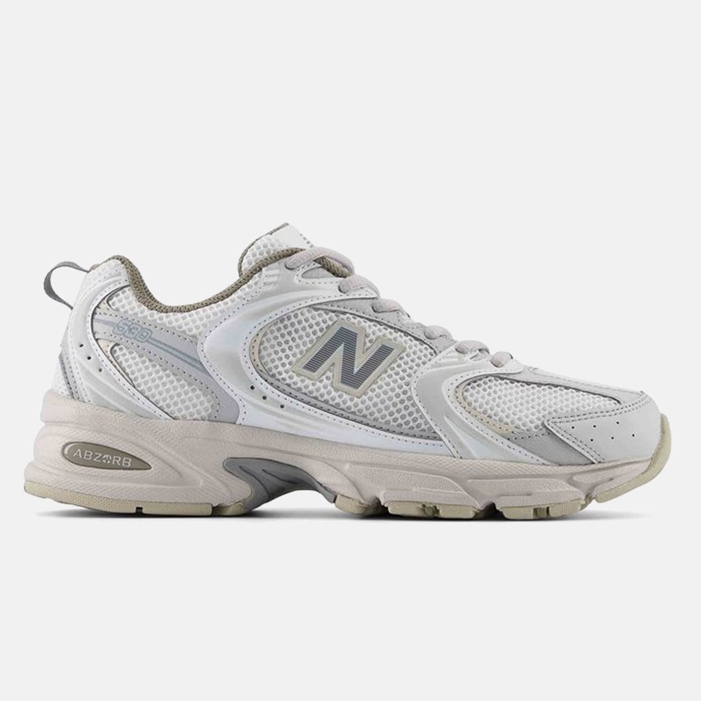 New Balance 530 Γυναικεία Παπούτσια