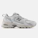 New Balance 530 Γυναικεία Παπούτσια