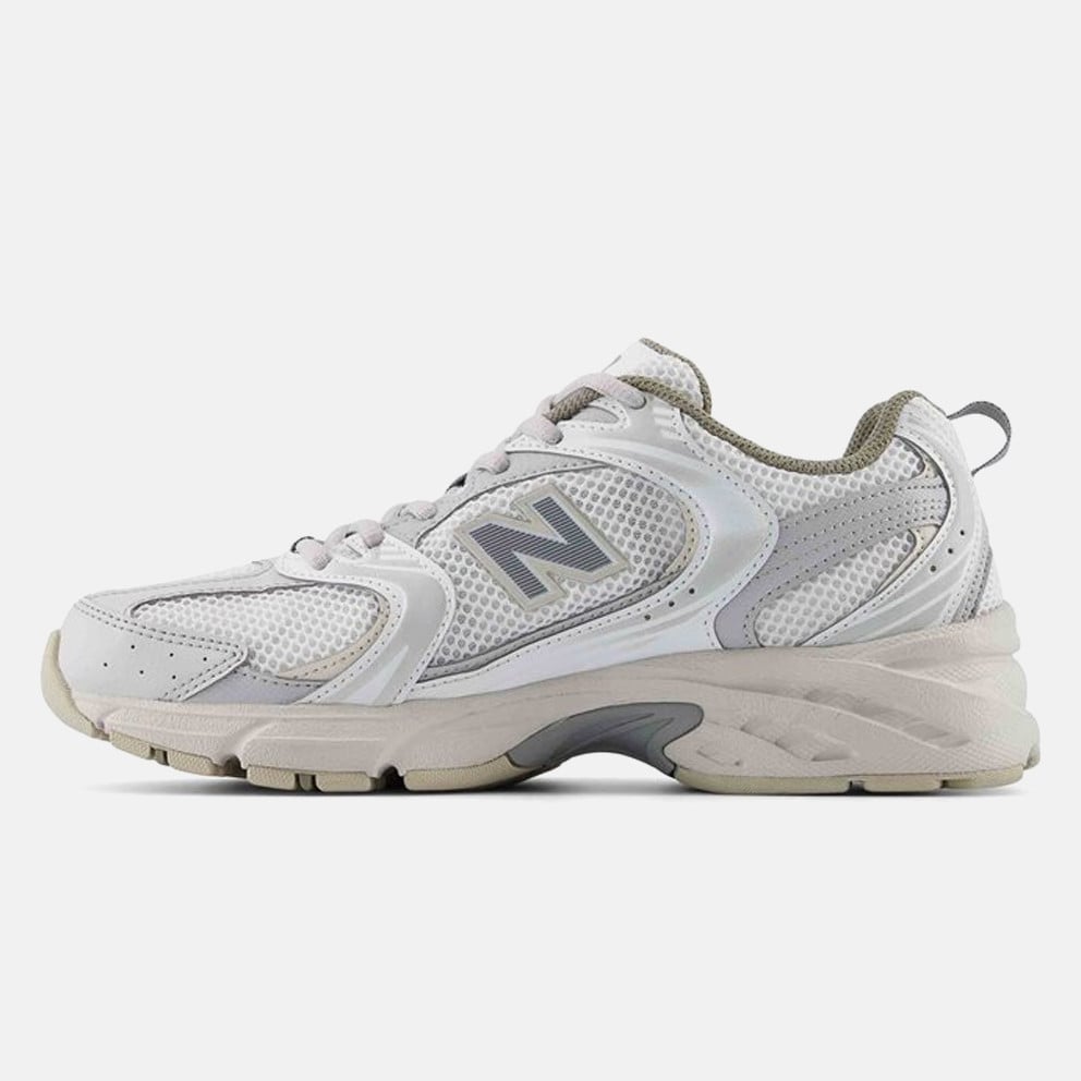 New Balance 530 Γυναικεία Παπούτσια