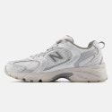New Balance 530 Γυναικεία Παπούτσια