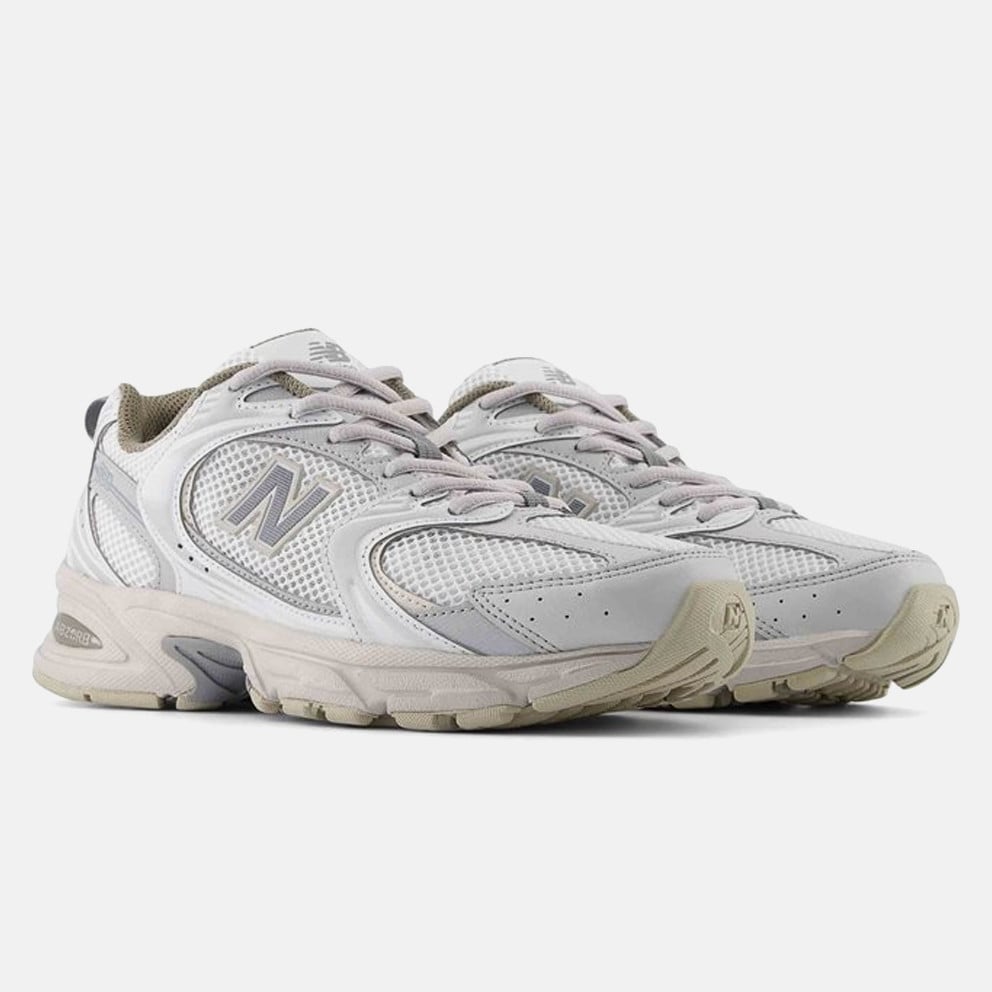 New Balance 530 Γυναικεία Παπούτσια