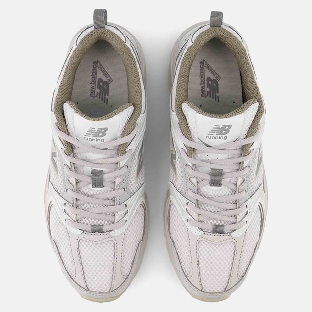New Balance 530 Γυναικεία Παπούτσια