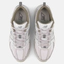 New Balance 530 Γυναικεία Παπούτσια