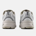 New Balance 530 Γυναικεία Παπούτσια