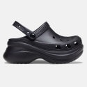 Crocs Bae Clog Women's Sandals