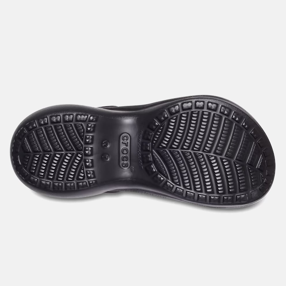 Crocs Bae Clog Women's Sandals