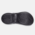 Crocs Bae Clog Women's Sandals