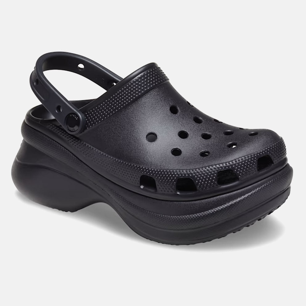 Crocs Bae Clog Women's Sandals
