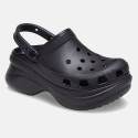 Crocs Bae Clog Women's Sandals