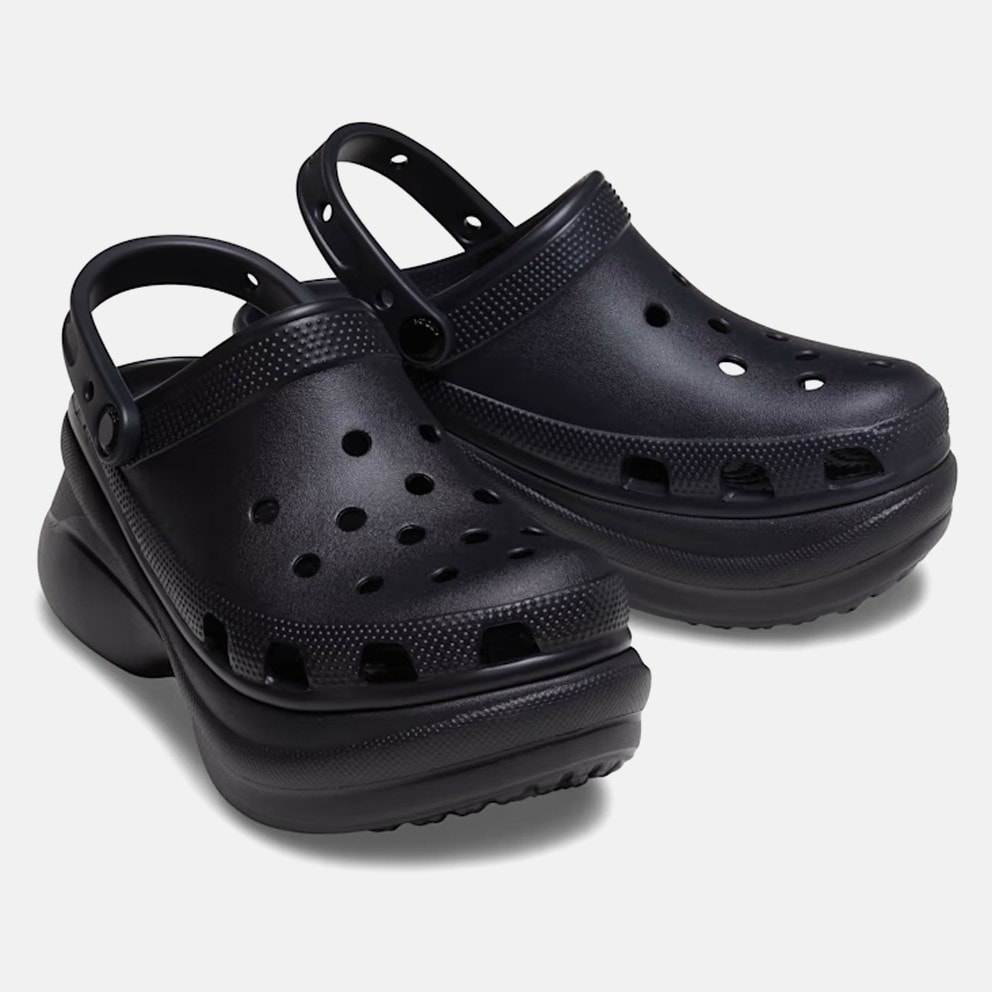 Crocs Bae Clog Women's Sandals