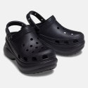 Crocs Bae Clog Women's Sandals