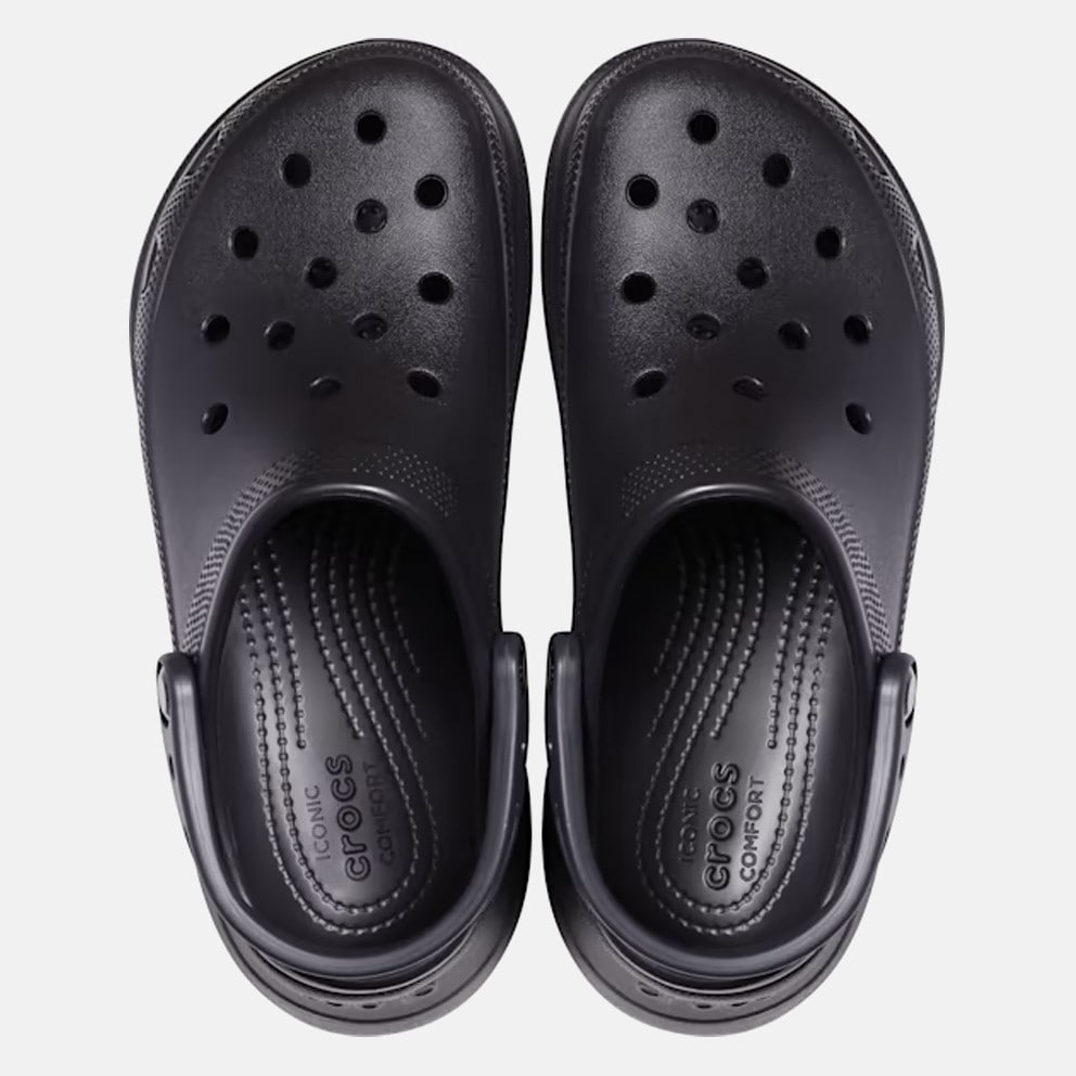 Crocs Bae Clog Women's Sandals
