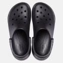 Crocs Bae Clog Women's Sandals