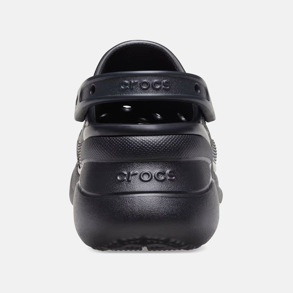 Crocs Bae Clog Women's Sandals