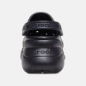 Crocs Bae Clog Women's Sandals