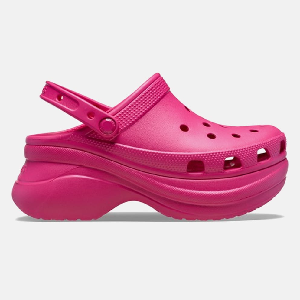 Crocs Bae Clog Women's Sandals