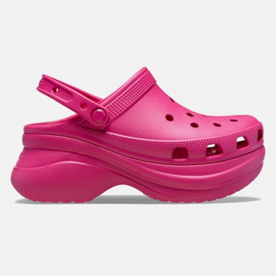 Crocs Bae Clog Γυναικεία Σανδάλια