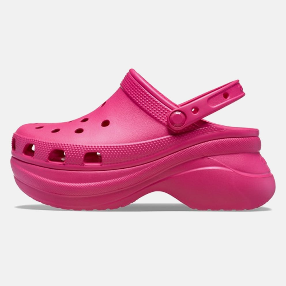 Crocs Bae Clog Women's Sandals